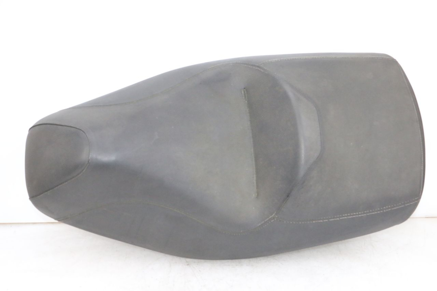 photo de SELIM PIAGGIO MP3 RL 250 (2006 - 2010) - Vista principal