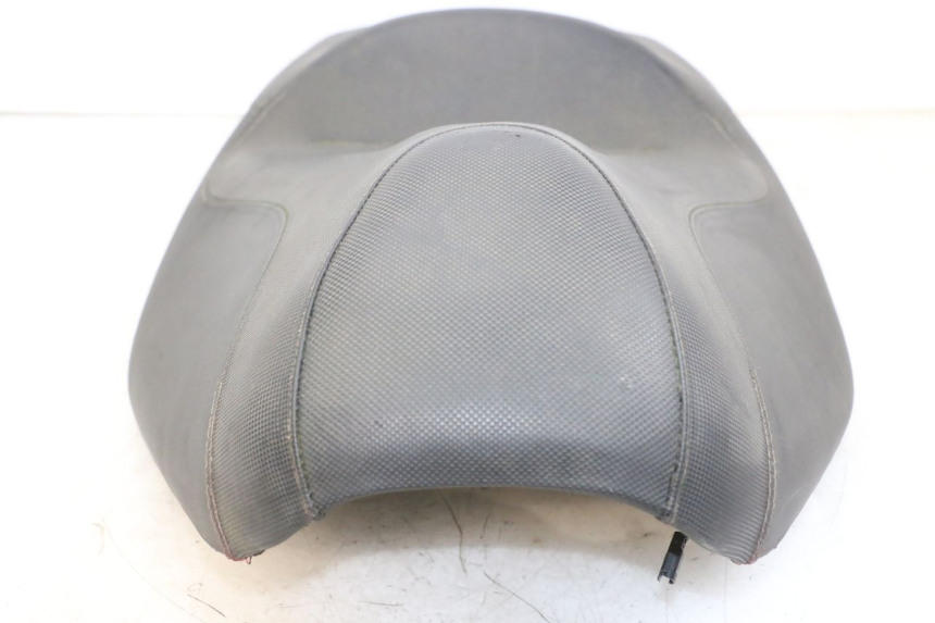 photo de SELIM PIAGGIO MP3 RL 250 (2006 - 2010) - Detalhe da peça