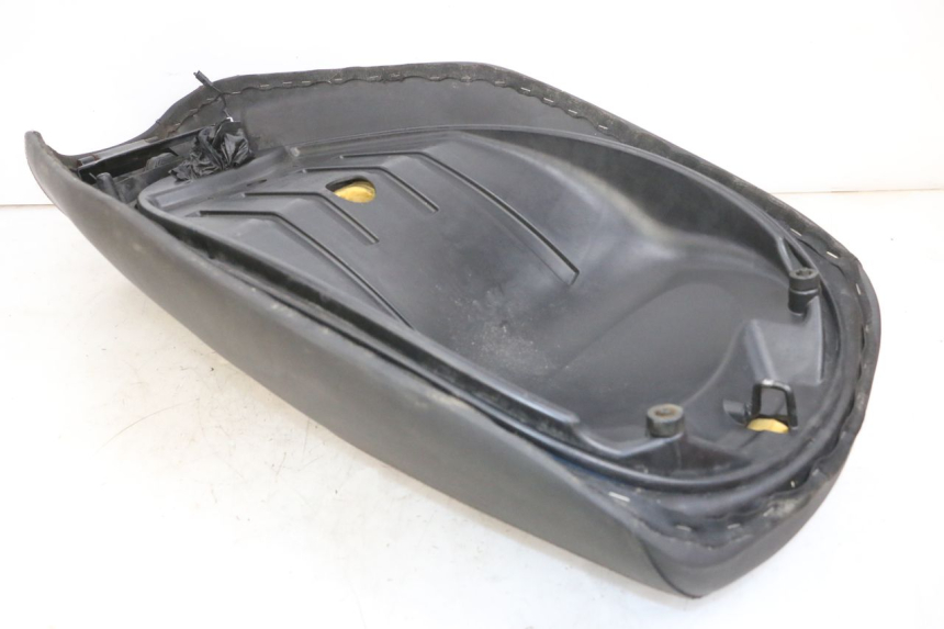 photo de SELIM PIAGGIO MP3 RL 250 (2006 - 2010) - Vista do produto