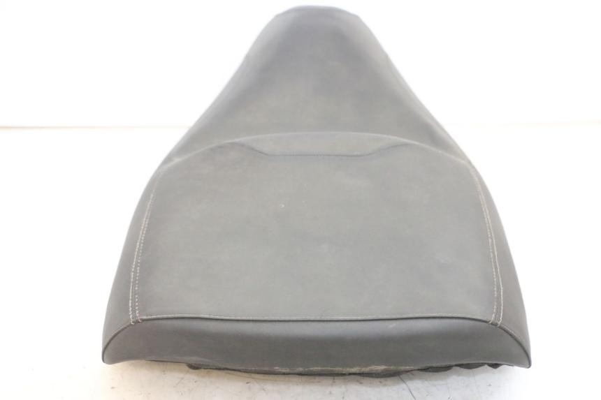 photo de SELIM PIAGGIO MP3 RL 250 (2006 - 2010) - Ampliação técnica