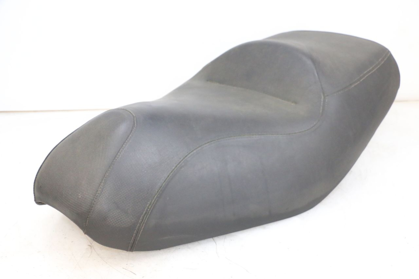 photo de SELIM PIAGGIO MP3 RL 250 (2006 - 2010) - Pontos de fixação