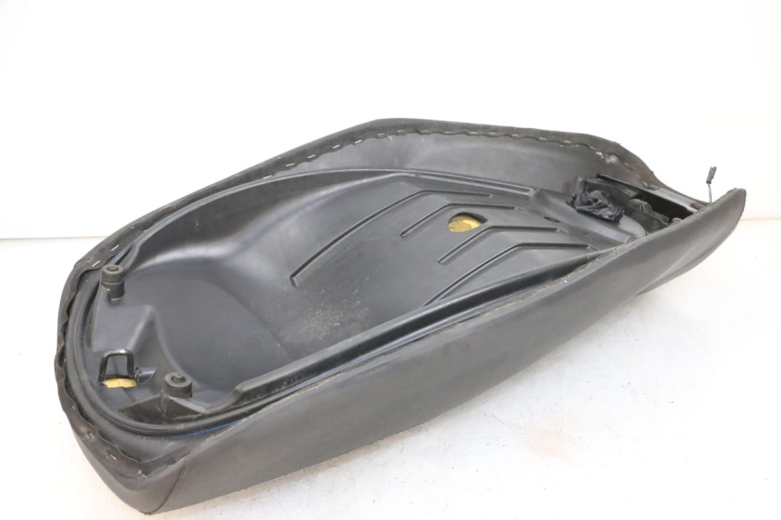 photo de SELIM PIAGGIO MP3 RL 250 (2006 - 2010) - Peça verificada