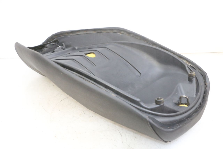 photo de SELIM PIAGGIO MP3 RL 250 (2006 - 2010) - Detalhe da peça