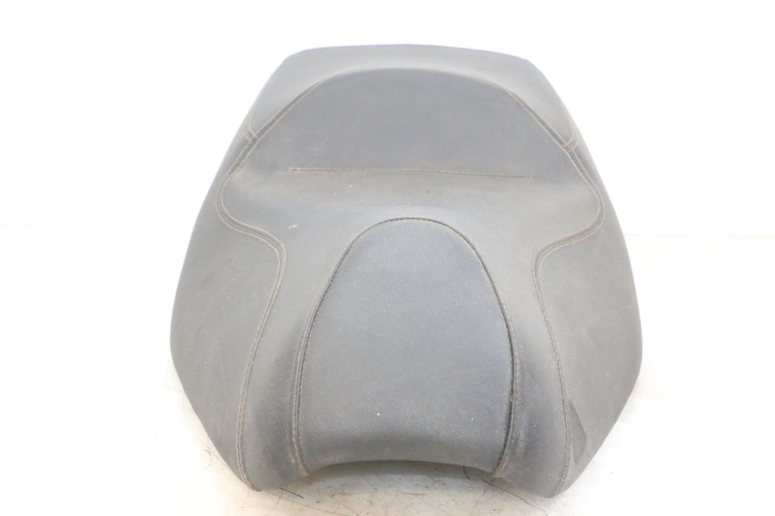 photo de SELIM PIAGGIO MP3 RL 250 (2006 - 2010) - Vista de perto