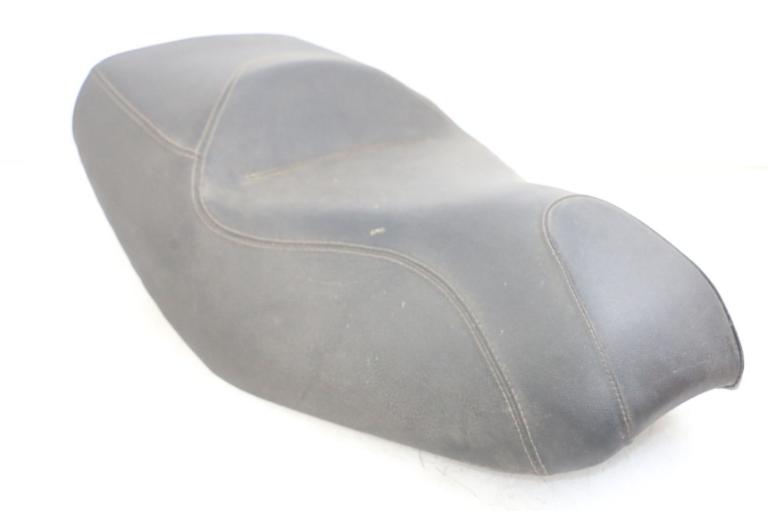 photo de SELIM PIAGGIO MP3 RL 250 (2006 - 2010) - Imagem adicional