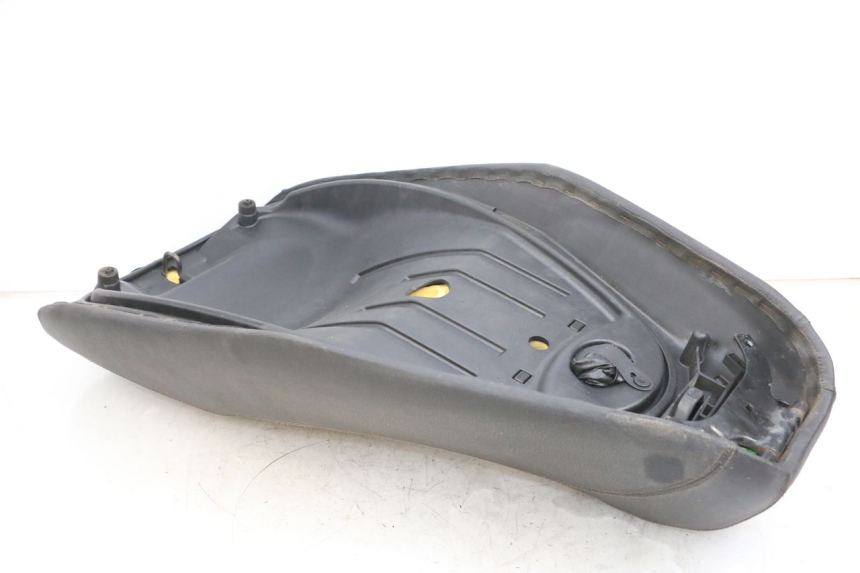 photo de SELIM PIAGGIO MP3 RL 250 (2006 - 2010) - Ampliação técnica