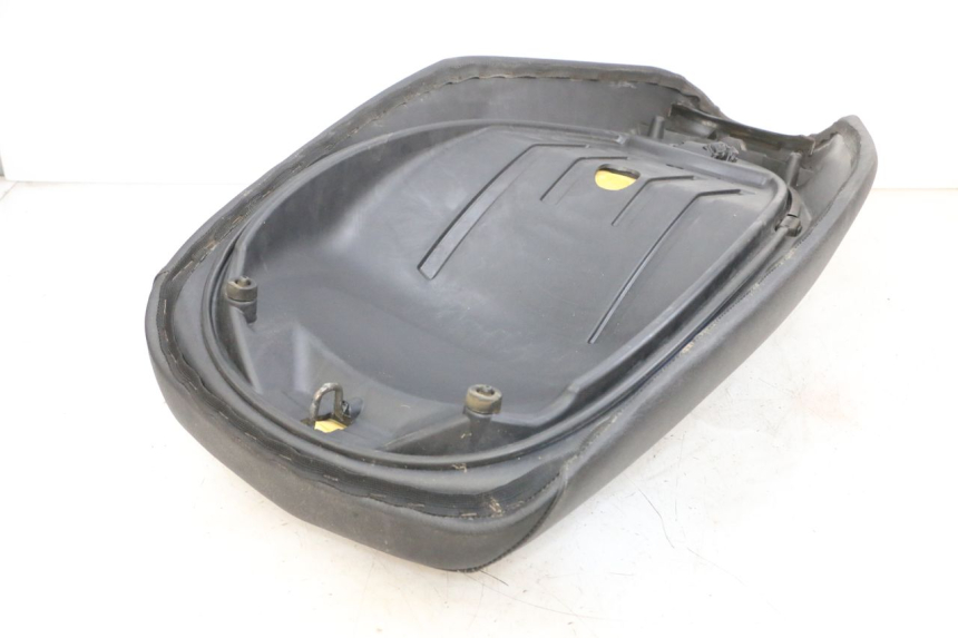 photo de SELIM PIAGGIO MP3 RL 250 (2006 - 2010) - Vista geral