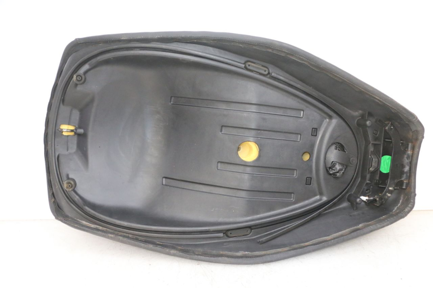 photo de SELIM PIAGGIO MP3 RL 250 (2006 - 2010) - Peça verificada