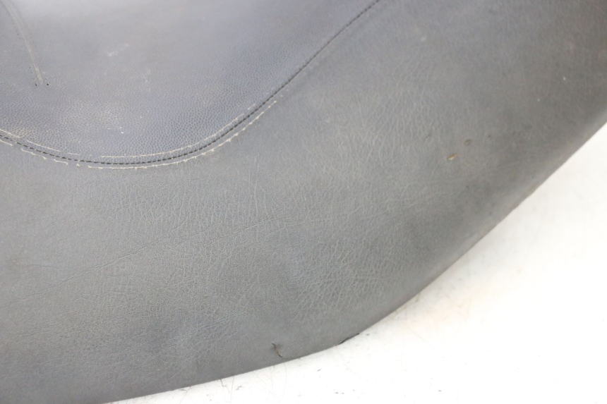 photo de SELIM PIAGGIO MP3 RL 250 (2006 - 2010) - Detalhe da peça