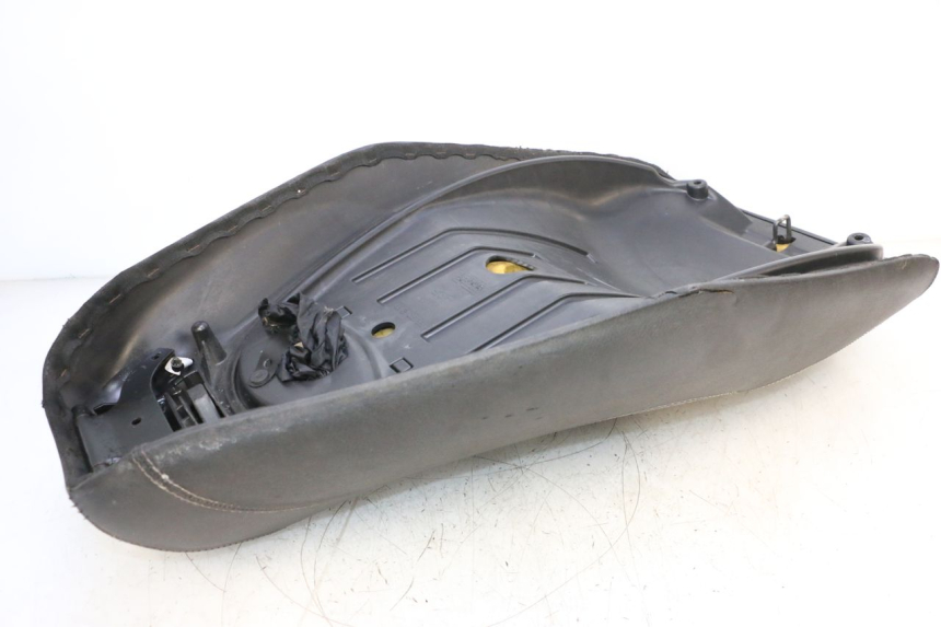 photo de SELIM PIAGGIO MP3 RL 250 (2006 - 2010) - Vista do produto