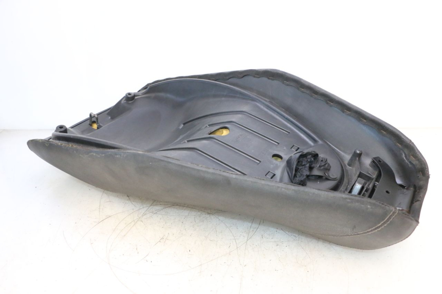photo de SELIM PIAGGIO MP3 RL 250 (2006 - 2010) - Imagem adicional