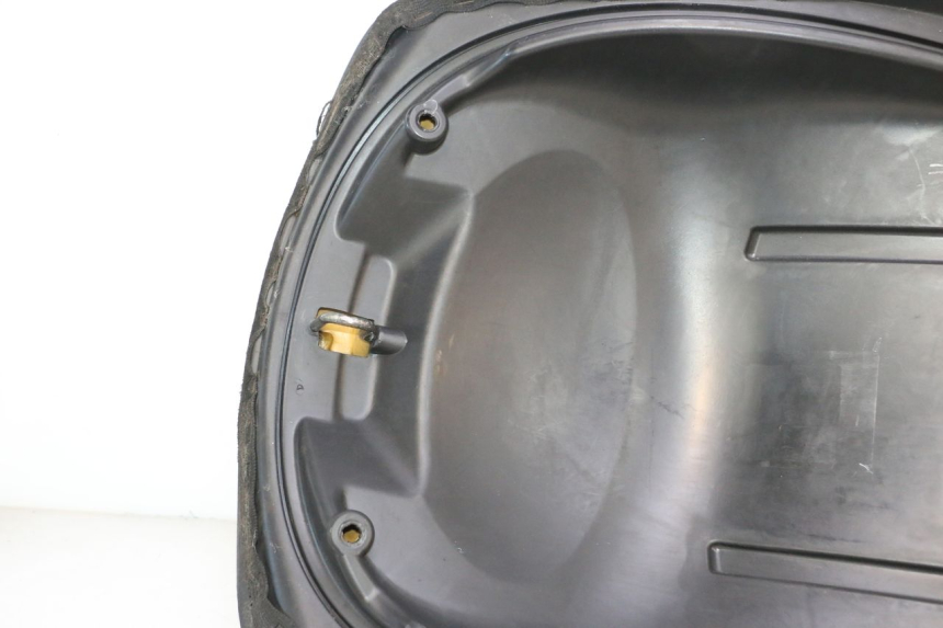 photo de SELIM PIAGGIO MP3 RL 250 (2006 - 2010) - Ângulo alternativo