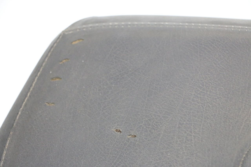 photo de SELIM PIAGGIO MP3 RL 250 (2006 - 2010) - Detalhe da peça