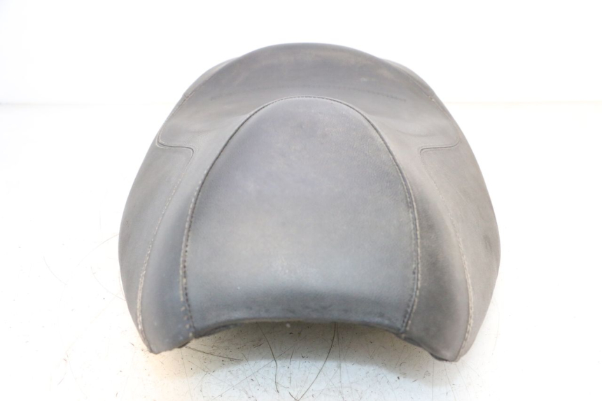 photo de SELIM PIAGGIO MP3 RL 250 (2006 - 2010) - Vista geral