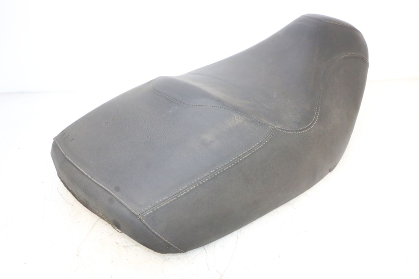 photo de SELIM PIAGGIO MP3 RL 250 (2006 - 2010) - Peça verificada