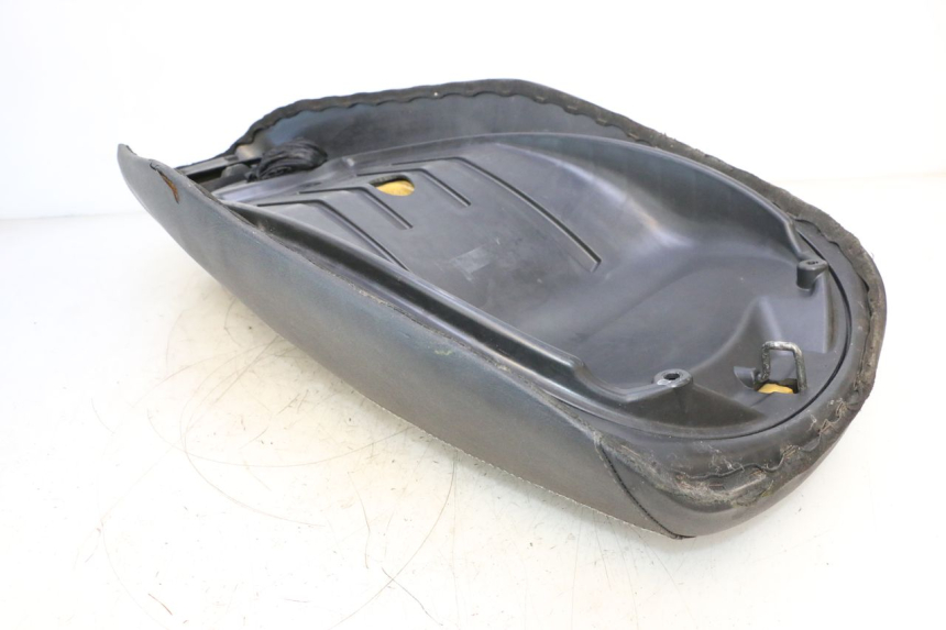 photo de SELIM PIAGGIO MP3 RL 250 (2006 - 2010) - Marcações e referências