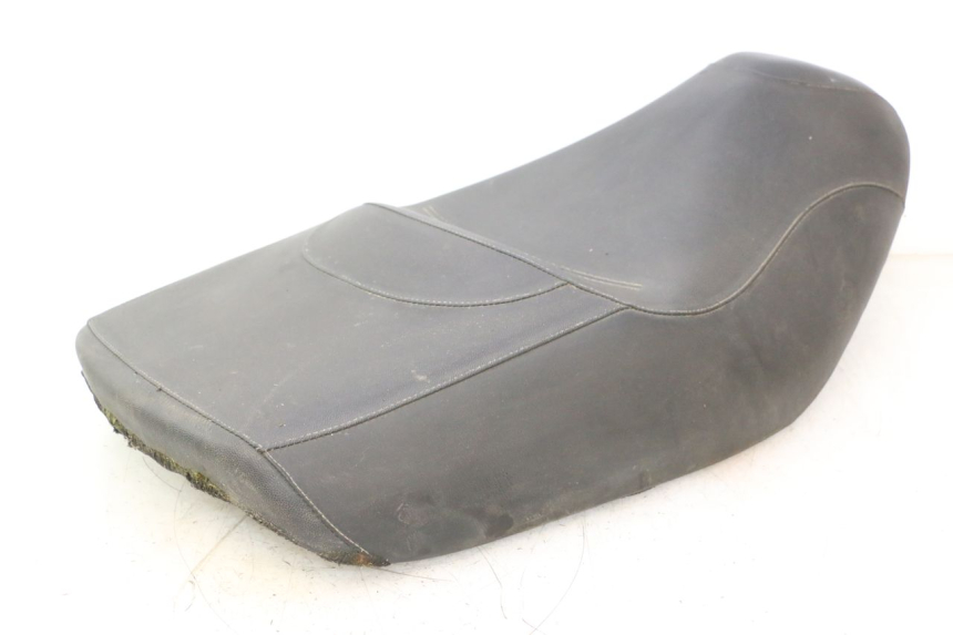 photo de SELIM PIAGGIO MP3 125 (2006 - 2014) - Pontos de fixação