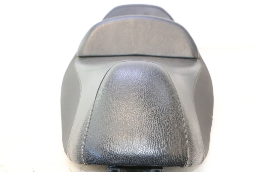 photo de SELIM PIAGGIO MP3 500 (2016 - 2018) - Vista de perfil