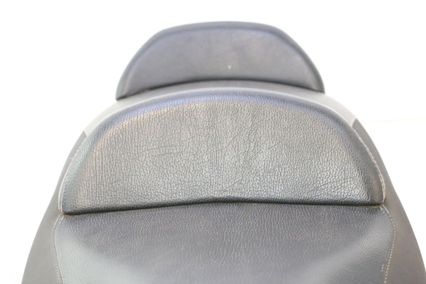 photo de SELIM PIAGGIO MP3 500 (2016 - 2018) - Detalhe da peça