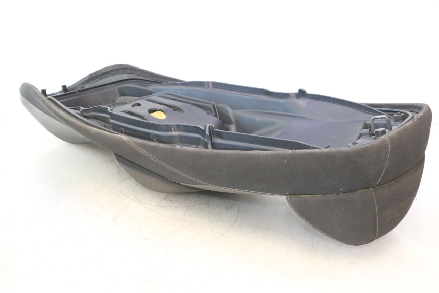 photo de SELIM PIAGGIO MP3 500 (2016 - 2018) - Vista geral