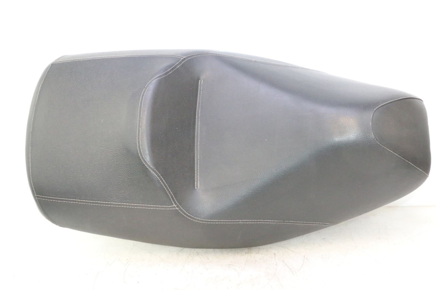 photo de SELIM PIAGGIO MP3 125 (2006 - 2014) - Vista principal