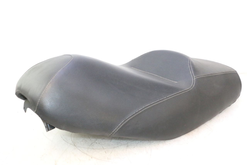 photo de SELIM PIAGGIO MP3 125 (2006 - 2014) - Detalhes característicos