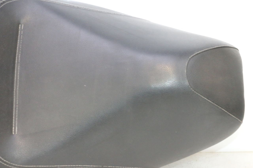 photo de SELIM PIAGGIO MP3 125 (2006 - 2014) - Zoom de qualidade