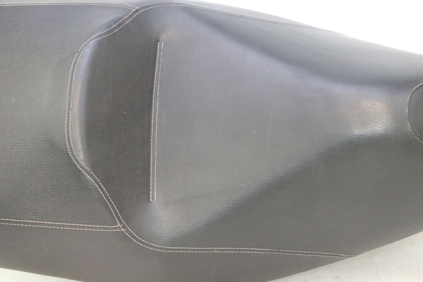 photo de SELIM PIAGGIO MP3 125 (2006 - 2014) - Vista de perfil