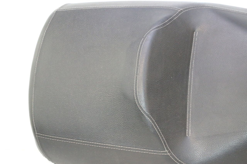 photo de SELIM PIAGGIO MP3 125 (2006 - 2014) - Vista principal