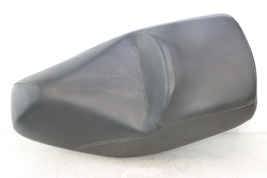 photo de SELIM PIAGGIO MP3 500 (2011 - 2015) - Vista principal