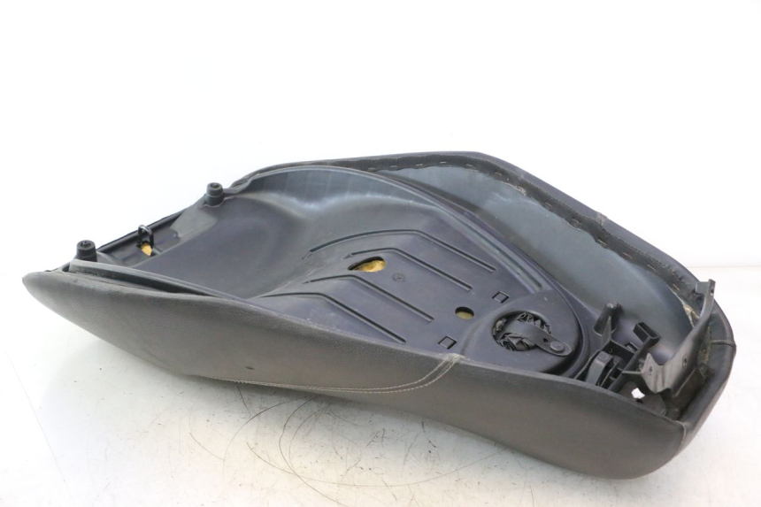 photo de SELIM PIAGGIO MP3 500 (2011 - 2015) - Detalhe da peça
