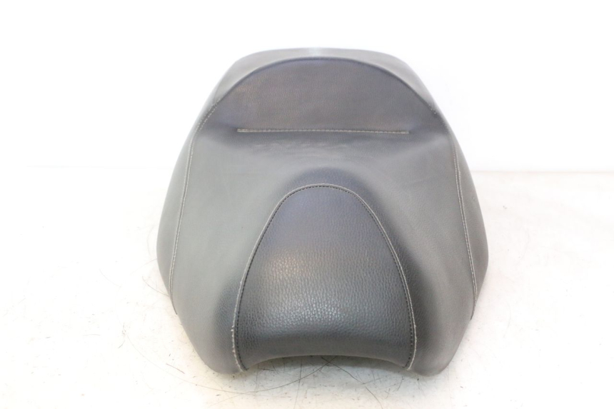 photo de SELIM PIAGGIO MP3 500 (2011 - 2015) - Vista do produto