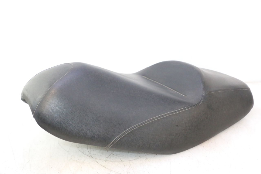 photo de SELIM PIAGGIO MP3 500 (2011 - 2015) - Detalhes característicos