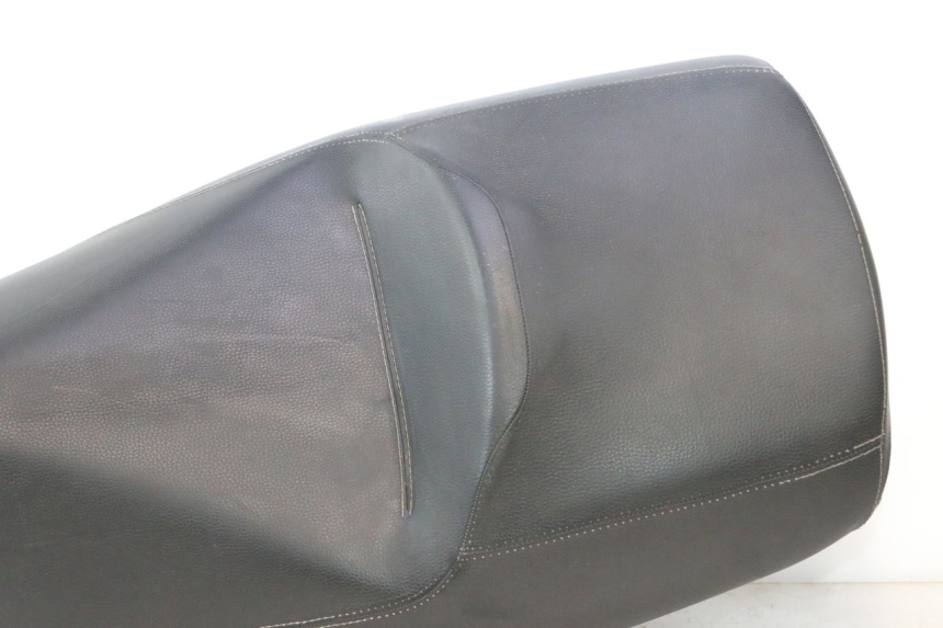 photo de SELIM PIAGGIO MP3 500 (2011 - 2015) - Imagem adicional
