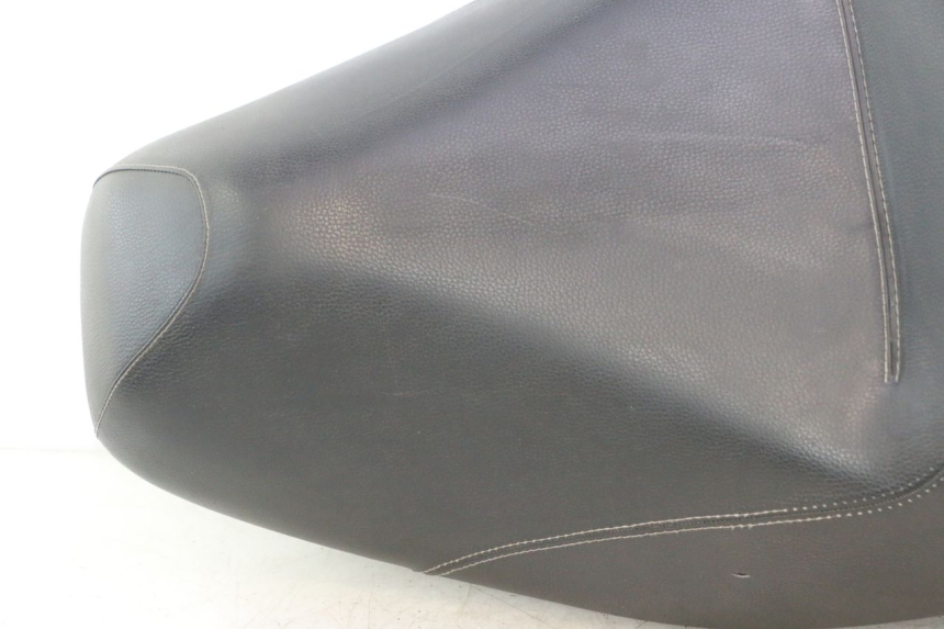 photo de SELIM PIAGGIO MP3 500 (2011 - 2015) - Estrutura - ampliação
