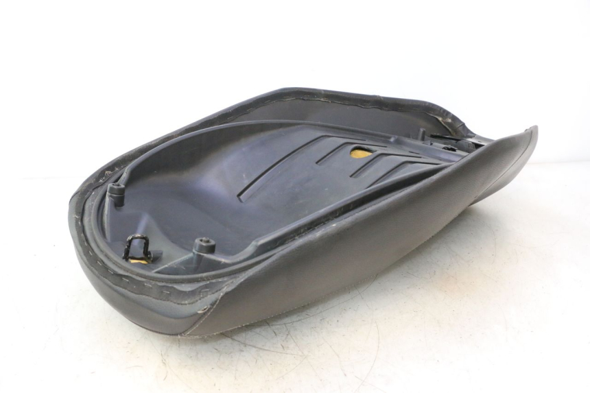 photo de SELIM PIAGGIO MP3 500 (2011 - 2015) - Pontos de fixação