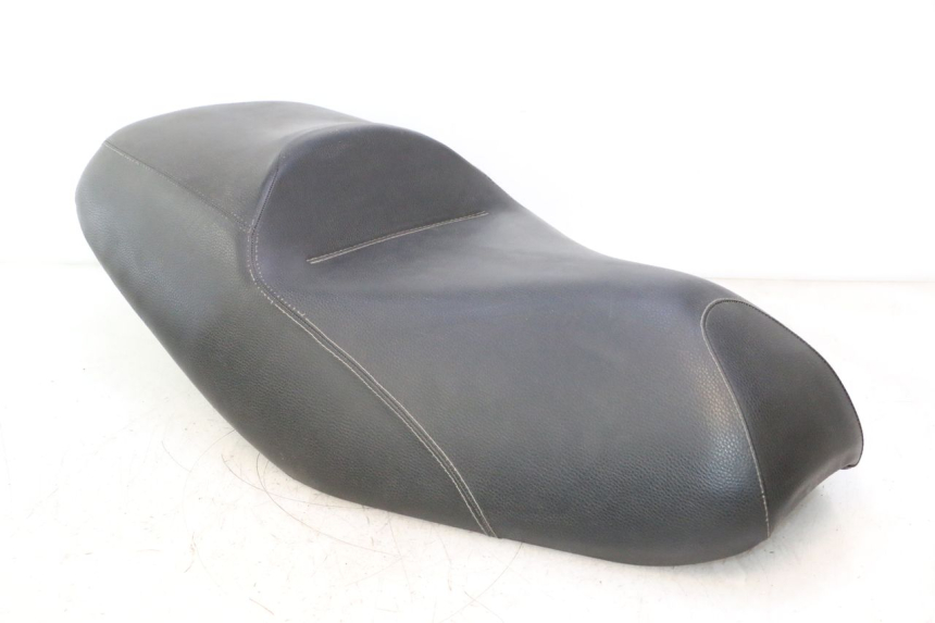 photo de SELIM PIAGGIO MP3 500 (2011 - 2015) - Marcações e referências