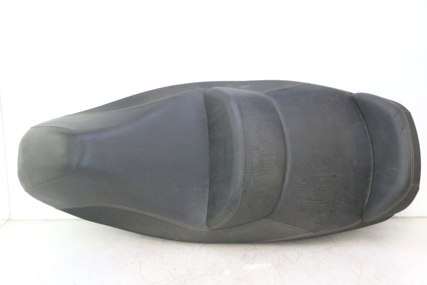 photo de SELIM PIAGGIO MP3 500 (2016 - 2018) - Vista principal