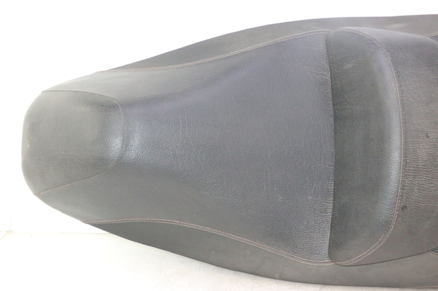 photo de SELIM PIAGGIO MP3 500 (2016 - 2018) - Detalhe da peça
