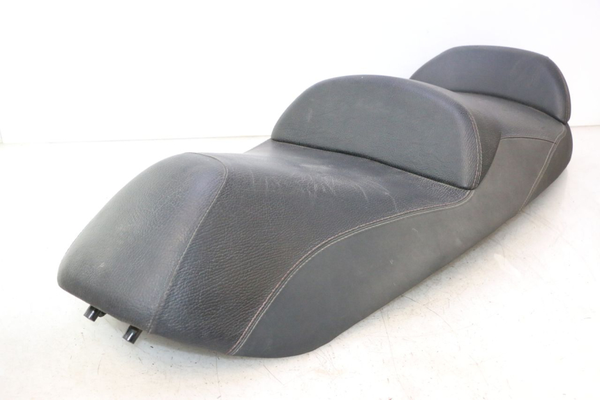 photo de SELIM PIAGGIO MP3 500 (2016 - 2018) - Estrutura - ampliação