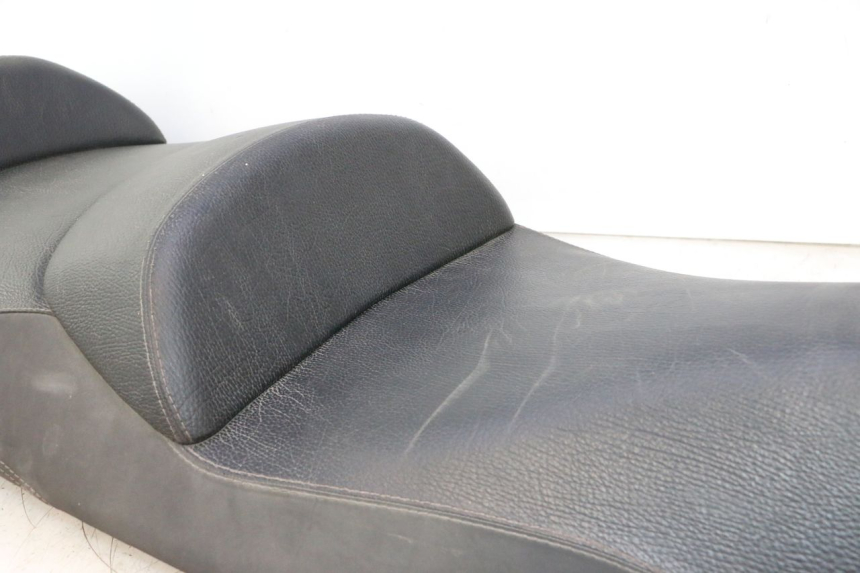photo de SELIM PIAGGIO MP3 500 (2016 - 2018) - Detalhe da peça