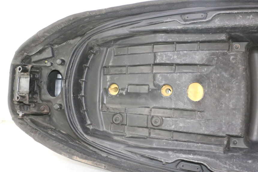 photo de SELIM PIAGGIO MP3 500 (2016 - 2018) - Peça verificada