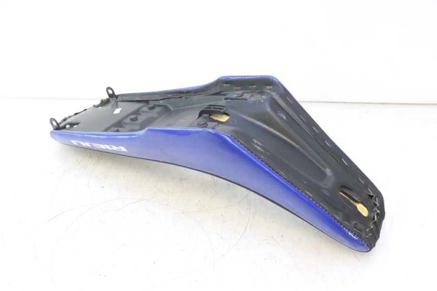 photo de SELIM RIEJU MRT PRO SUPERMOTARD 50 (2007 - 2018) - Ampliação dos componentes