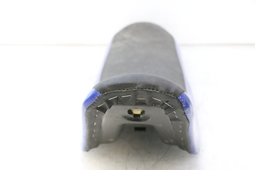 photo de SELIM RIEJU MRT PRO SUPERMOTARD 50 (2007 - 2018) - Outro ângulo de visão