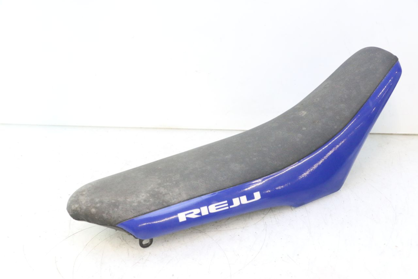 photo de SELIM RIEJU MRT PRO SUPERMOTARD 50 (2007 - 2018) - Vista geral