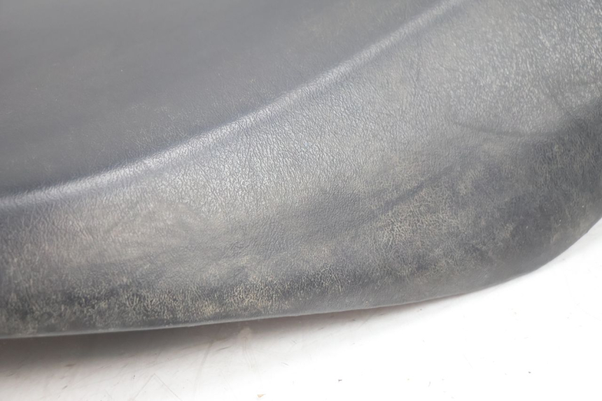 photo de SELIM KYMCO MXU R 250 (2004 - 2010) - Ampliação técnica