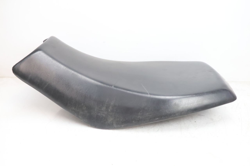 photo de SELIM KYMCO MXU R 250 (2004 - 2010) - Pontos de fixação