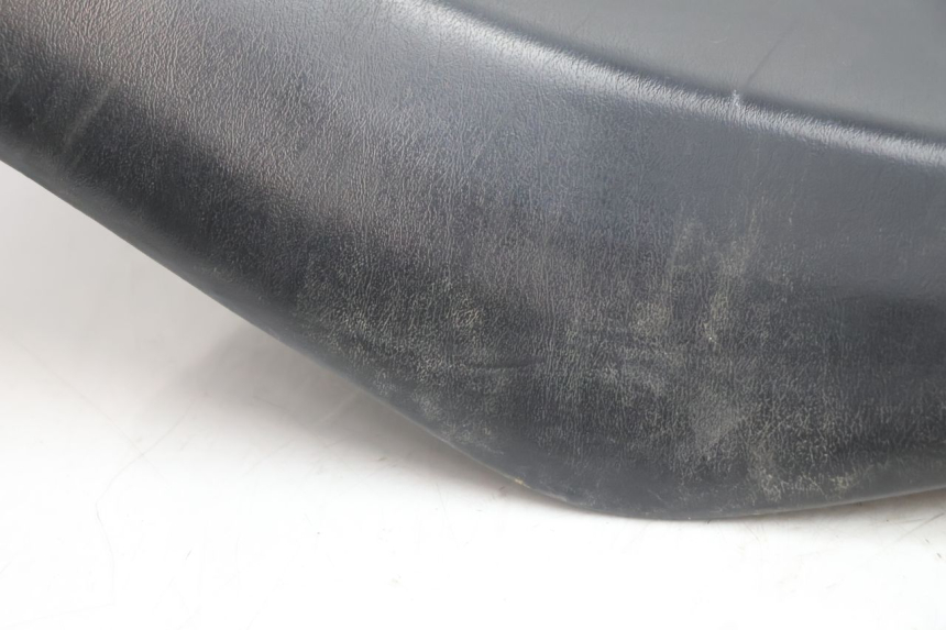 photo de SELIM KYMCO MXU R 250 (2004 - 2010) - Estado da superfície