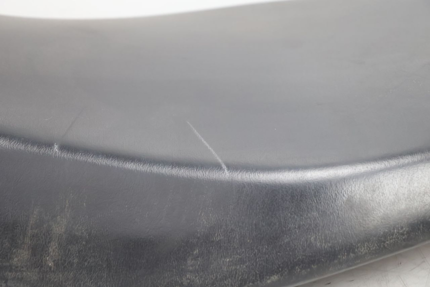 photo de SELIM KYMCO MXU R 250 (2004 - 2010) - Peça verificada
