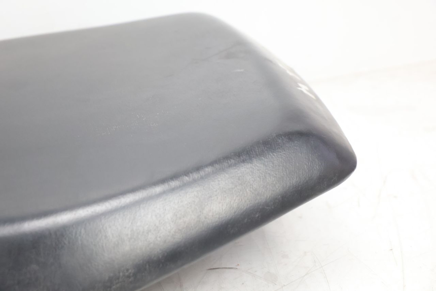 photo de SELIM KYMCO MXU R 250 (2004 - 2010) - Marcações e referências
